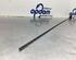 
Antenne Dach Peugeot 107  6561CX P19989671
