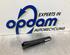 Antenne OPEL CROSSLAND X / CROSSLAND (P17, P2QO)