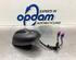 Antenne MINI MINI COUNTRYMAN (R60)