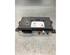 Antenne Dach Ford Transit Connect V408 Kasten/Großraumlimousine  LT1T14G229FG P17768720