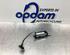 Antenne OPEL ASTRA J (P10), OPEL ASTRA H (A04), OPEL ASTRA J Sports Tourer (P10)