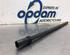 Antenne BMW 7 (G11, G12)