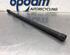 Antenne BMW 7 (G11, G12)