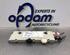 Antenne MINI MINI CLUBMAN (R55), MINI MINI COUNTRYMAN (R60)