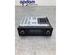 Audio Amplifier FORD TRANSIT CONNECT V408 Box Body/MPV