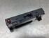 Audio Amplifier PEUGEOT 308 I (4A_, 4C_), PEUGEOT 308 SW I (4E_, 4H_)