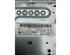 Audio Amplifier MERCEDES-BENZ E-CLASS T-Model (S212), MERCEDES-BENZ E-CLASS (W212)