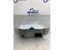 Audio Amplifier FORD PUMA (J2K, CF7)