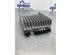 Audio Amplifier MERCEDES-BENZ C-CLASS T-Model (S204), MERCEDES-BENZ C-CLASS (W204)