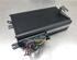 Audio Amplifier SAAB 9-5 Estate (YS3E)