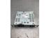 Audio Amplifier RENAULT MEGANE IV Hatchback (B9A/M/N_), RENAULT MEGANE E-TECH SUV