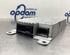 Audio Amplifier MINI MINI CLUBVAN (R55)