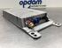 Audio Amplifier MINI MINI CLUBVAN (R55)