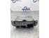 Audio Amplifier FORD FIESTA VII (HJ, HF), FORD FIESTA VII Van