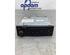 
CD-Radio Renault Trafic II Kasten FL 8200964842T P17718721
