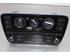 CD-Radio VW UP! (121, 122, BL1, BL2, BL3, 123), VW LOAD UP (121, 122, BL1, BL2)