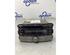 CD-Radio Daihatsu Terios J2  P20718873