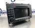 CD-Radio MERCEDES-BENZ B-CLASS (W245)