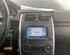 CD-Radio MERCEDES-BENZ B-CLASS (W245)