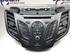 CD-Radio Ford Fiesta VI CB1, CCN C1BT18K811RA P20729823