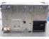 CD-Radio VW TOURAN (1T1, 1T2), VW TOURAN (1T3), VW TOURAN VAN (1T1, 1T2)