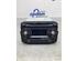 CD-Radio KIA PICANTO (TA), KIA PICANTO (JA)