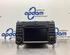 CD-Radio Mercedes-Benz B-Klasse Sports Tourer W245 A1699002400 P19275902