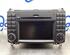 CD-Radio Mercedes-Benz B-Klasse Sports Tourer W245 A1699002400 P19275902