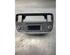 CD-Radio Seat Mii AA 1SL035156DQWA P18827260