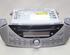 CD-Radio Suzuki Alto GF 39101M68K00 P9003754