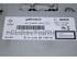 CD-Radio Renault Espace IV K 281153930R P13789046