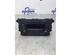 
CD-Radio Suzuki Celerio LF 3910184M10 P18595845
