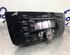 CD-Radio FIAT PUNTO (199_), FIAT PUNTO EVO (199_), FIAT GRANDE PUNTO (199_)