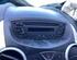 CD-Radio FORD KA (RU8)