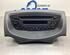 CD-Radio FORD KA (RU8)