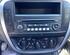 CD-Radio Citroen C3 FC 96613825XT P19224648