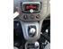 CD-Radio FORD C-MAX (DM2), FORD FOCUS C-MAX (DM2), FORD KUGA I, FORD KUGA II (DM2)