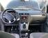 CD-Radio FORD C-MAX (DM2), FORD FOCUS C-MAX (DM2), FORD KUGA I, FORD KUGA II (DM2)