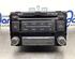 CD-Radio Hyundai i20 PB 961211J252 P19637652