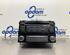 CD-Radio Hyundai i20 PB 961211J252 P19637652