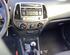 CD-Radio Hyundai i20 PB 961211J252 P19637652