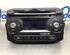 CD-Radio KIA PICANTO (TA), KIA PICANTO (JA)