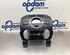 CD-Radio MAZDA 2 (DE_, DH_)