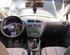 CD-Radio SEAT LEON (1P1)