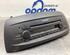 CD-Radio Fiat Punto 188 7642375316 P19972755