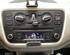 CD-Radio SEAT Mii (KF1, KE1)