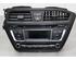 CD-Radio HYUNDAI i20 (GB, IB), HYUNDAI i20 ACTIVE (IB, GB), HYUNDAI i20 II Coupe (GB)