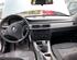 CD-Radio BMW 3 (E90)