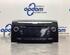 CD-Radio LANCIA YPSILON (312_), FIAT PANDA (312_, 319_)