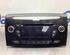 CD-Radio Lancia Ypsilon 312 7643728316 P19873282